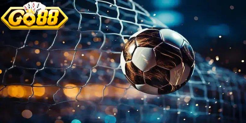 Bí kíp tham gia cá độ thắng lớn từ chuyên gia