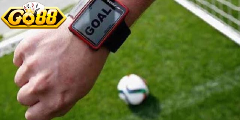 Kèo Hiệp Phụ Go88 – Chiến Thuật Bắt Kèo Bù Giờ Ăn Thưởng 1 Nội dung cụ thể để tìm hiểu về kèo hiệp phụ Go88