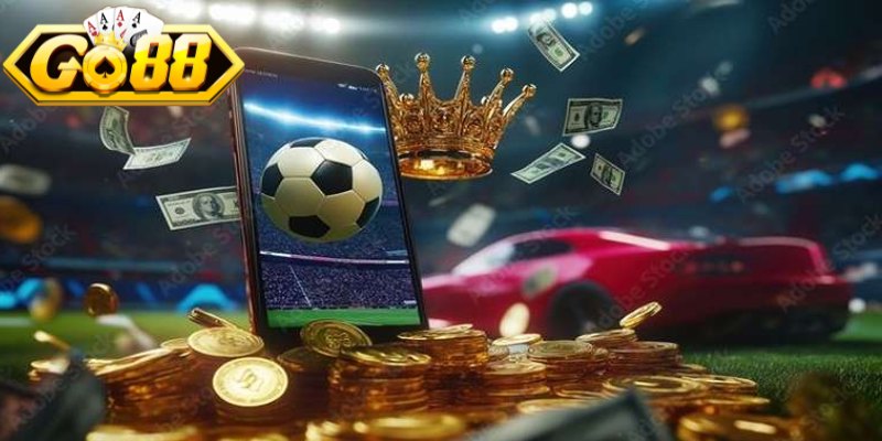 Cách thức soi kèo cá độ hiệu quả