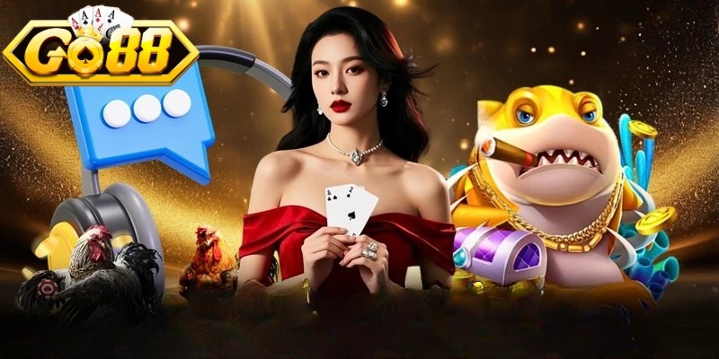 Những vấn đề thường gặp xoay quanh quá trình liên hệ