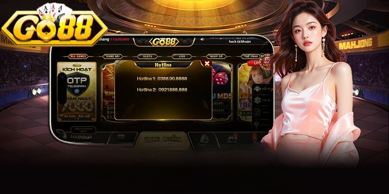 Nội dung lưu ý để download ứng dụng thành công